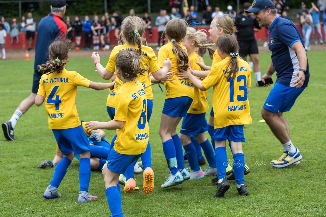 Bild 843 - Loewinnen Cup